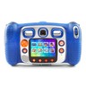 KidiZoom® Duo Camera - Blue - view 2